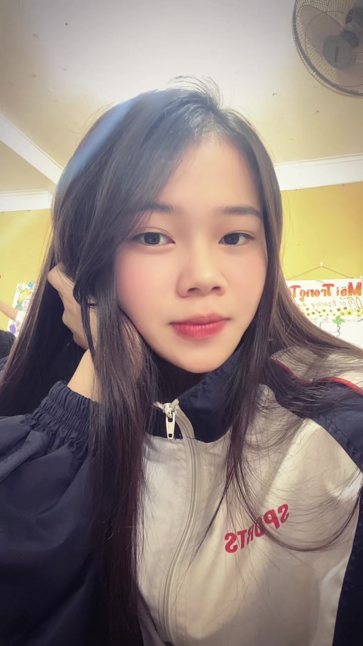 @Duyên Duyên