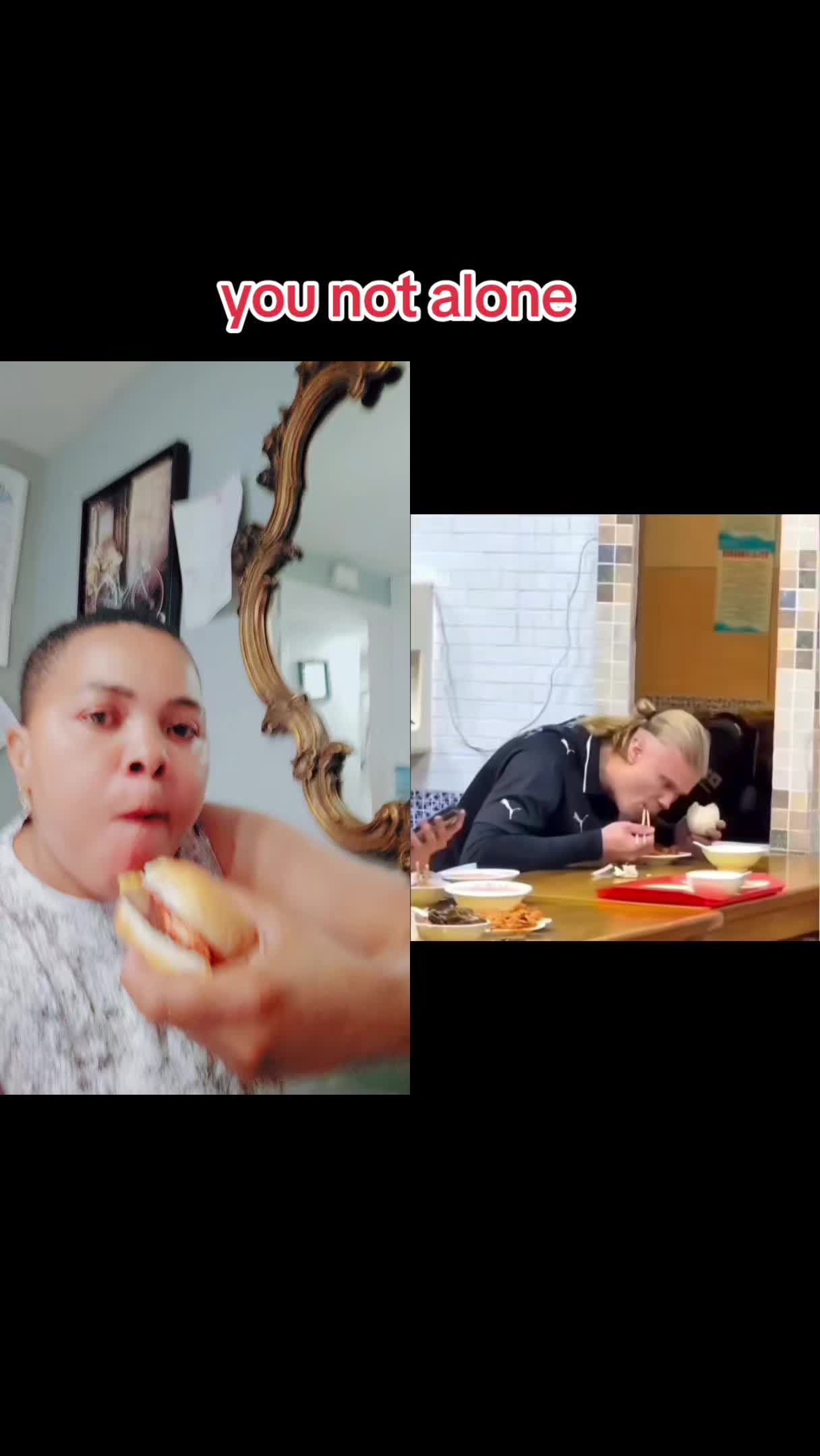 @fanmokètlayontigoutdlo