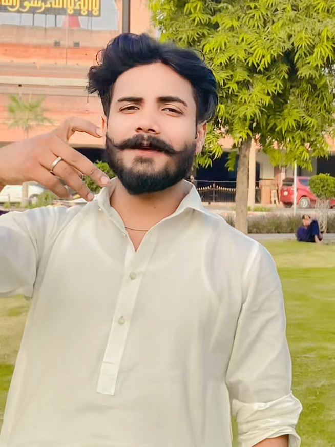 @shahzaib jutt 1234
