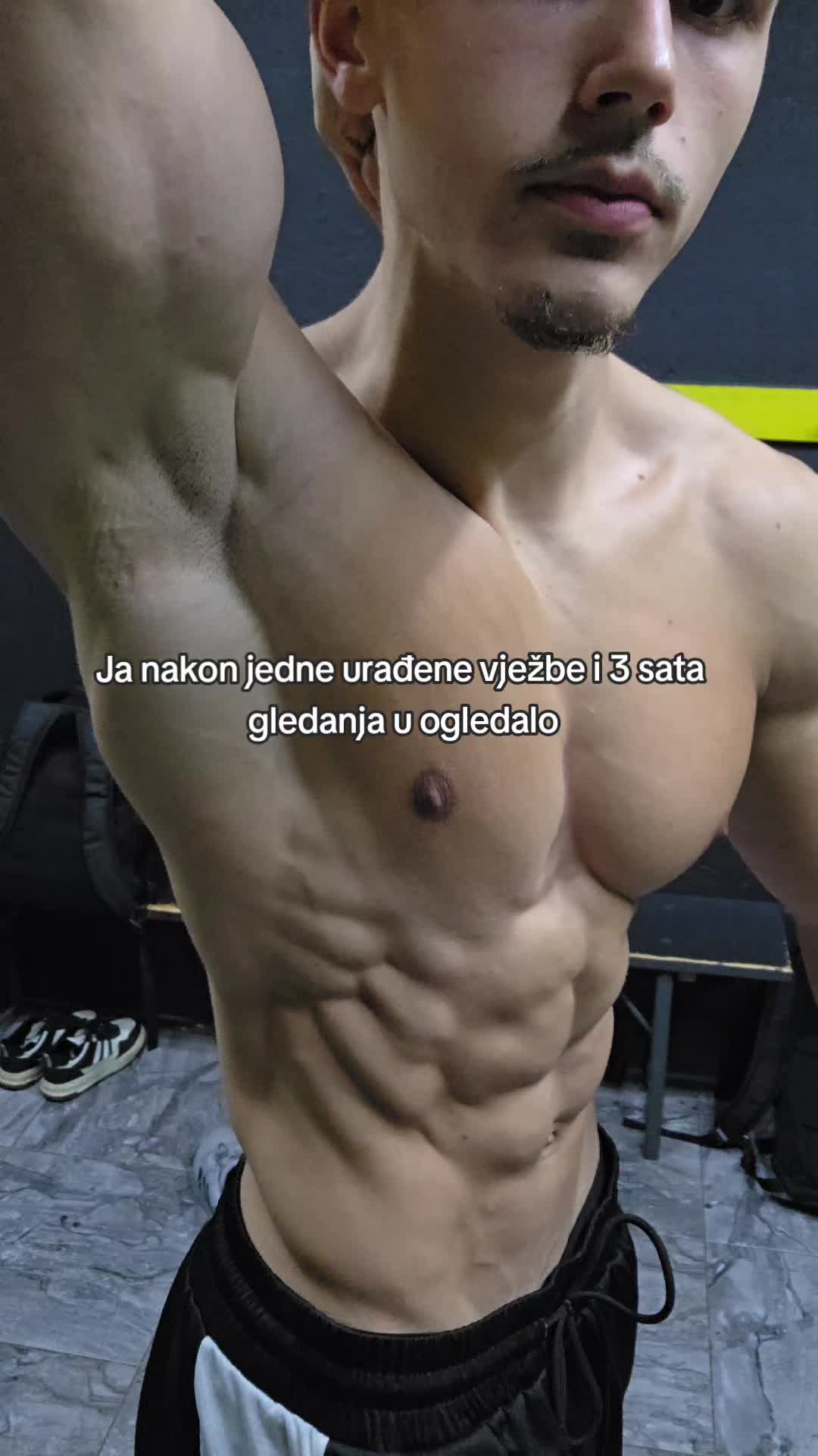 @Eldar