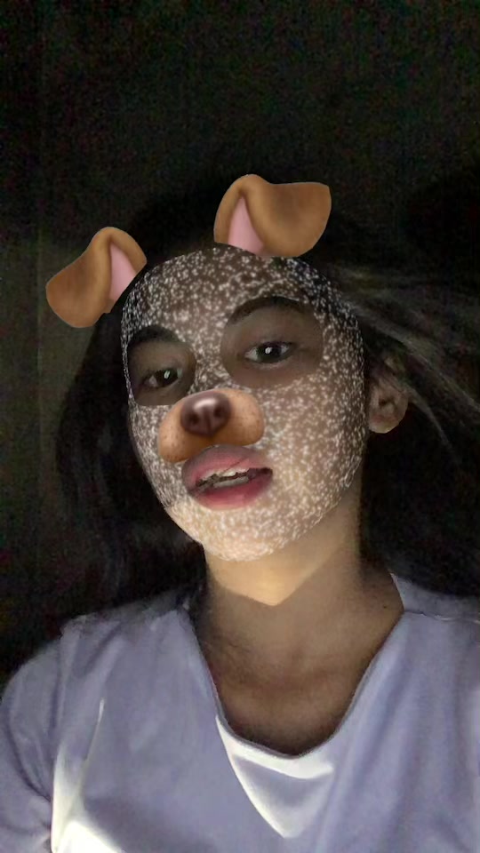 @Hamchie #2