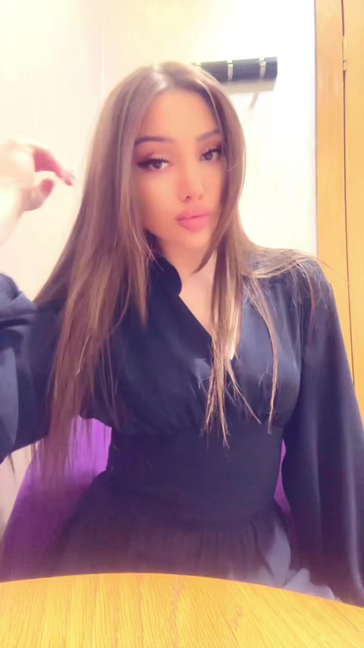 @Natella