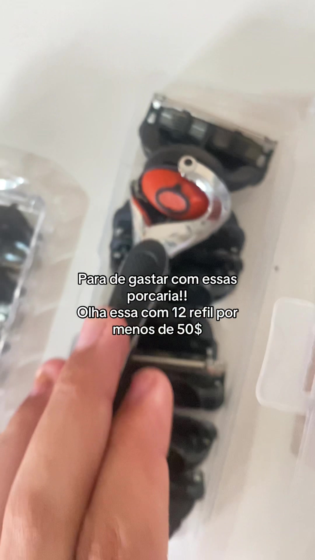 @𝓘𝓪𝓼𝓶𝓲𝓷| TikTok shop🛍️