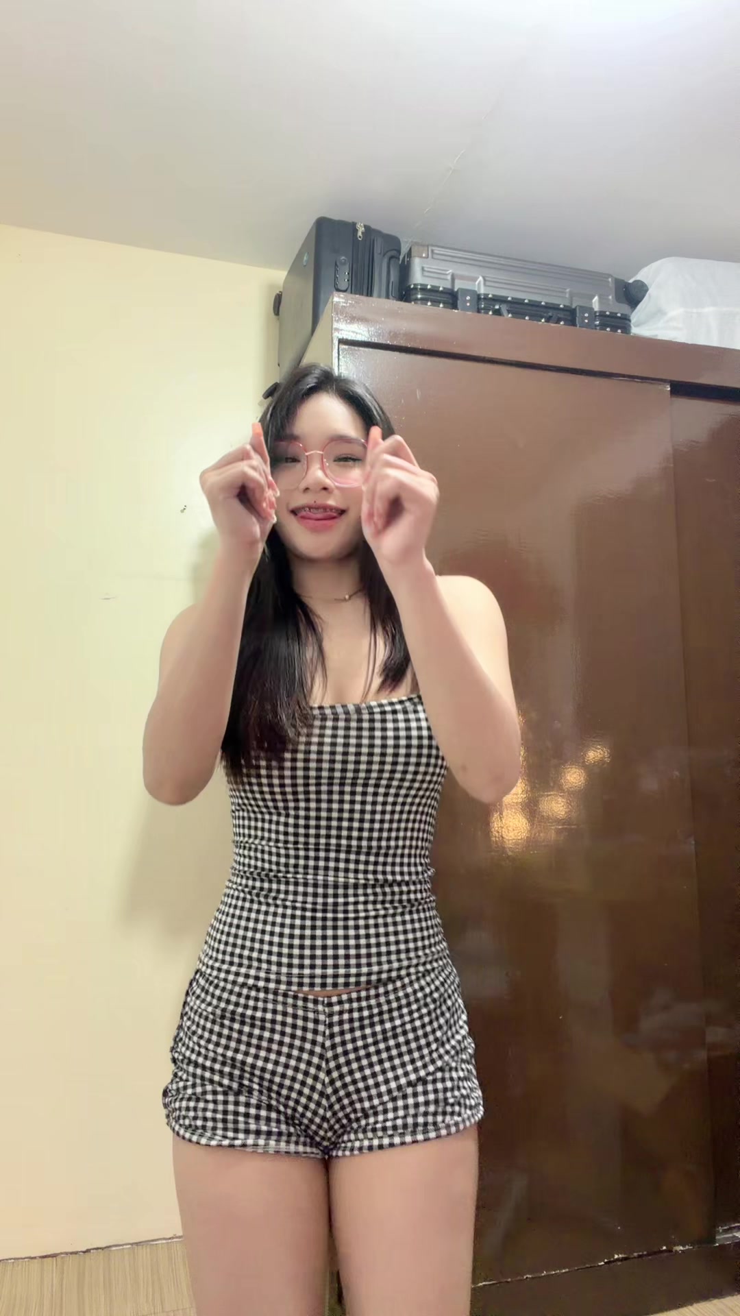 @Niczab