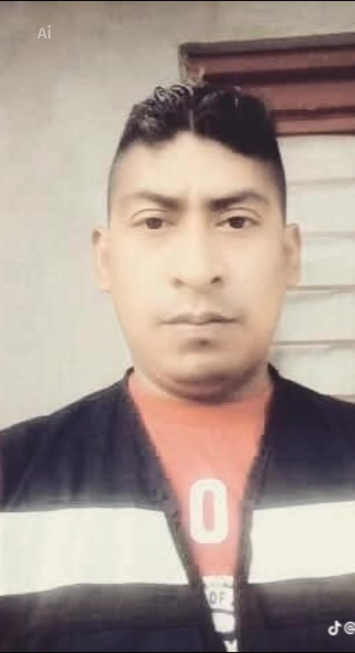 @🇲🇽 JUAN MEZO TOTO🇲🇽