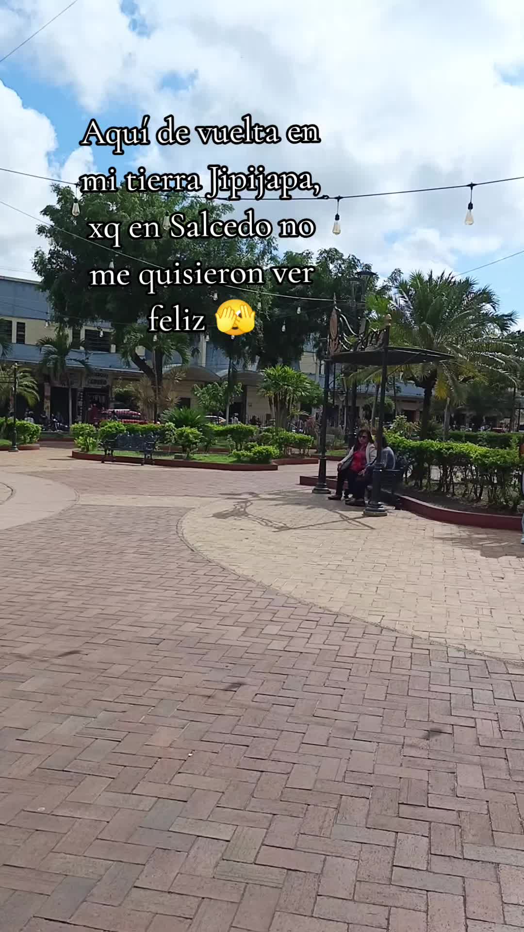 @Liliana Menoscal