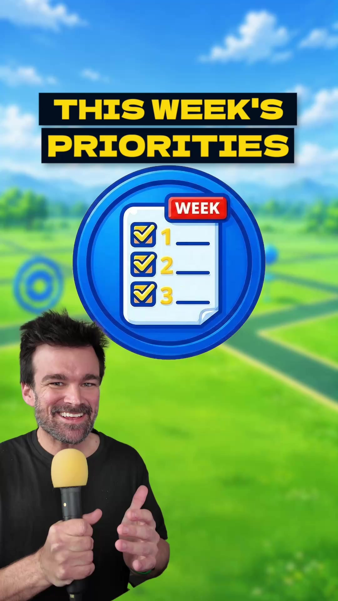 @Mattsimplified