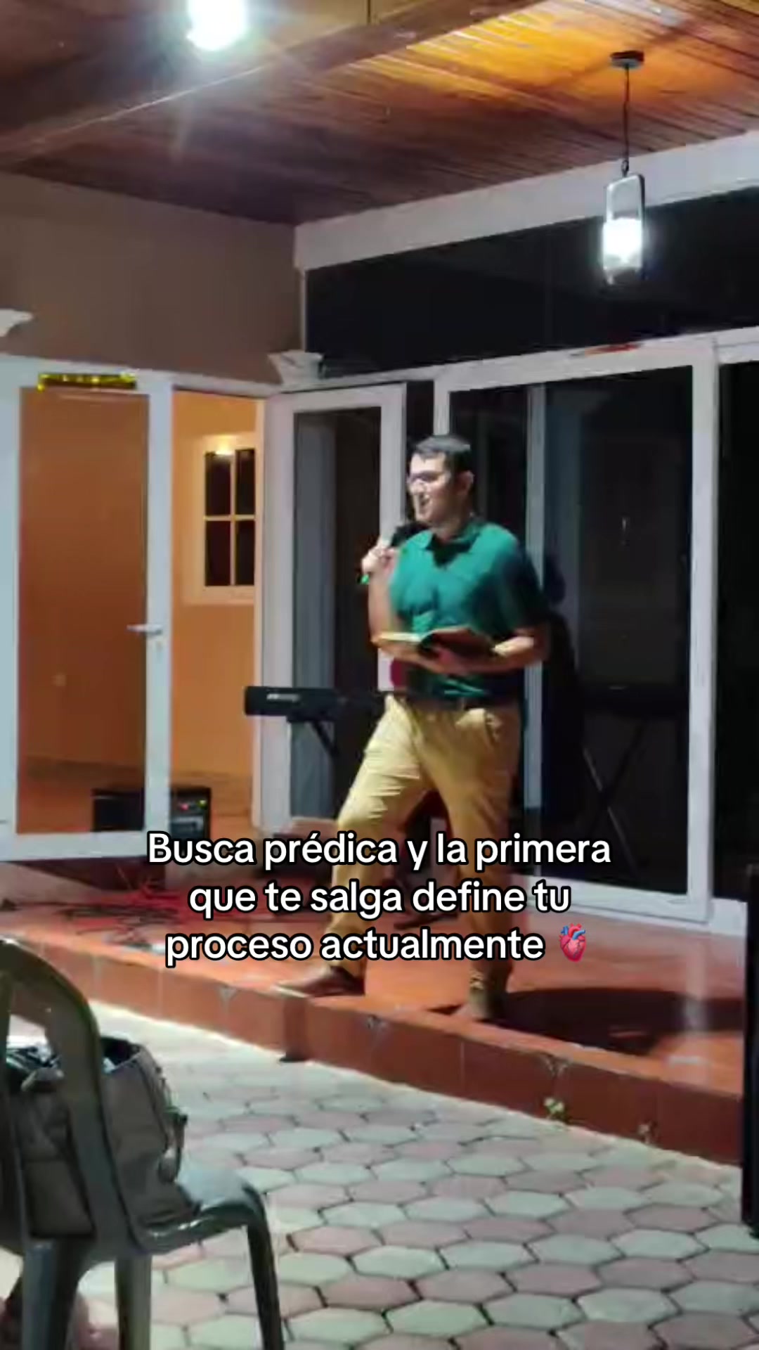 @Eliel