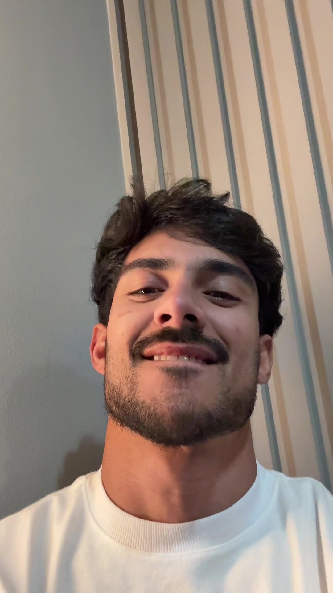 @marcelomessan