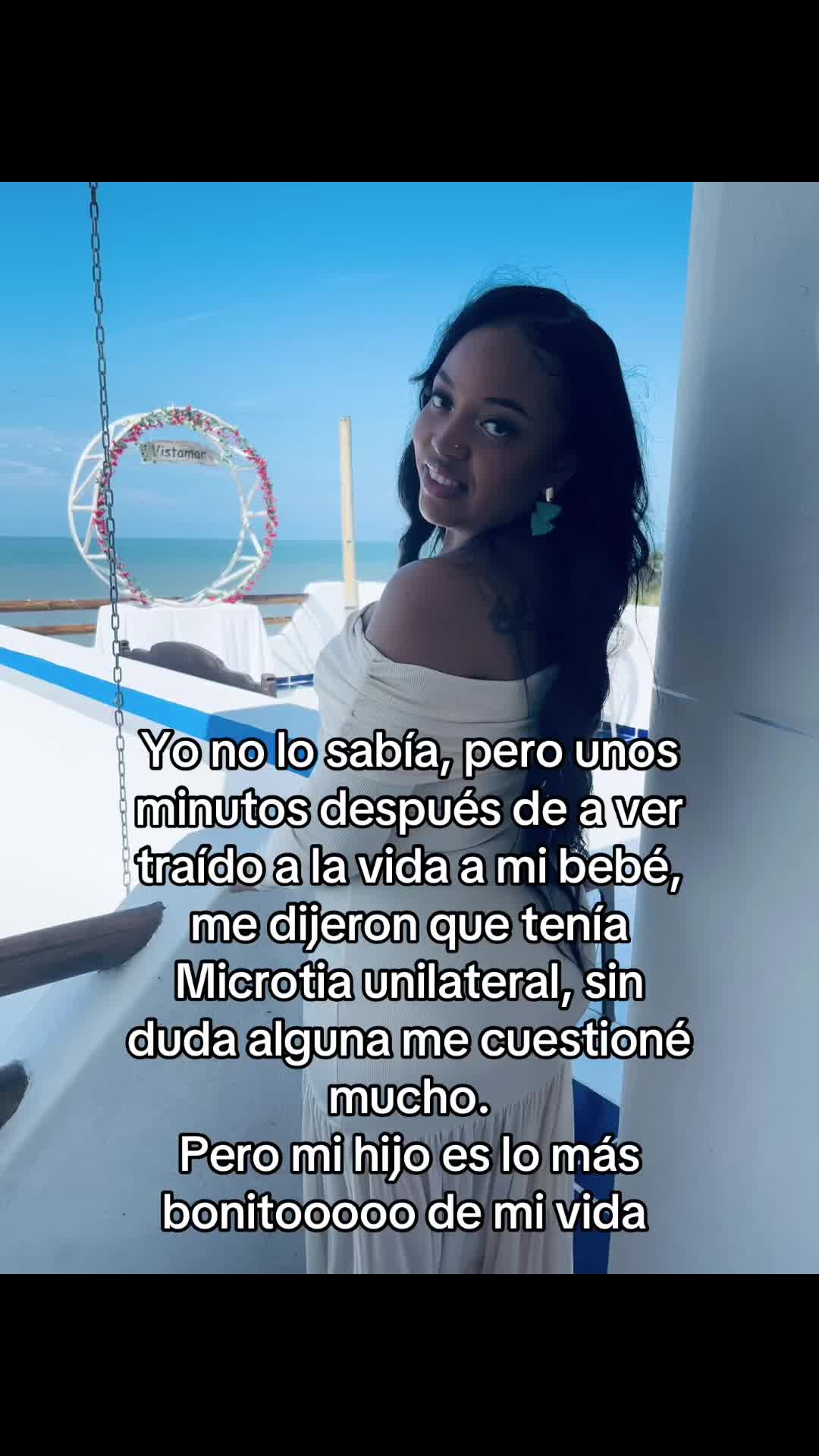 @Yuricita 🦋