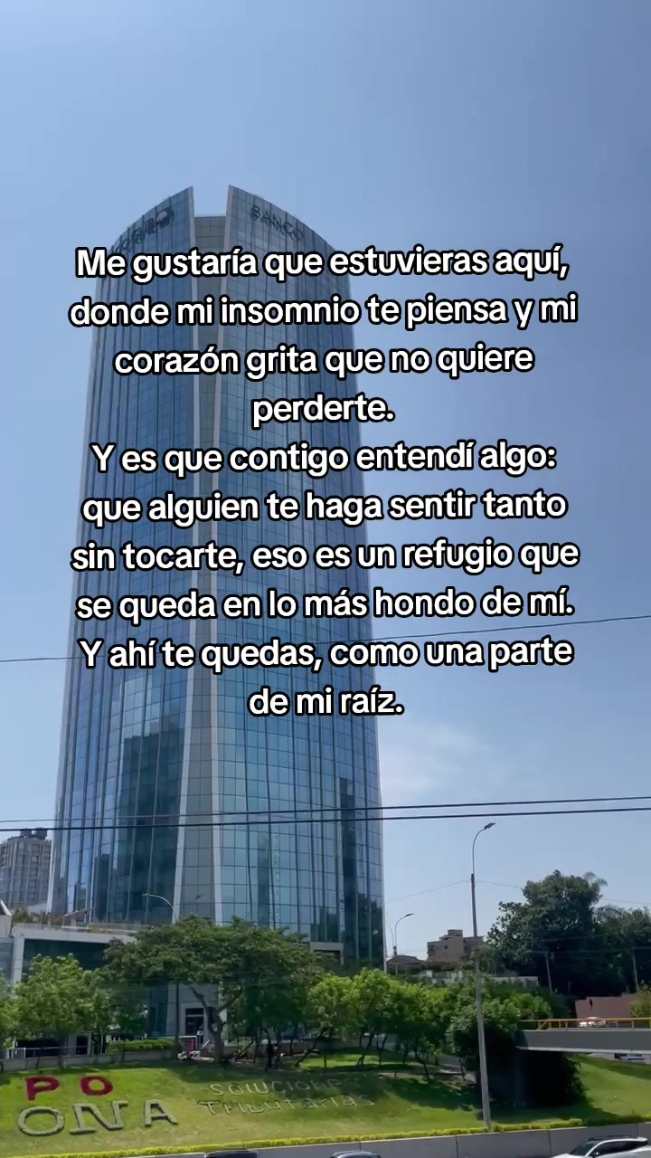 @una cuenta mas