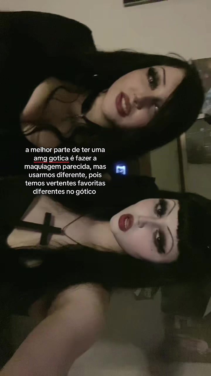 @୨ৎ─sirenbettyvmp🖤ྀི