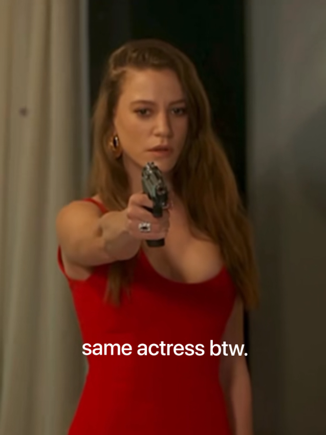 @eleni