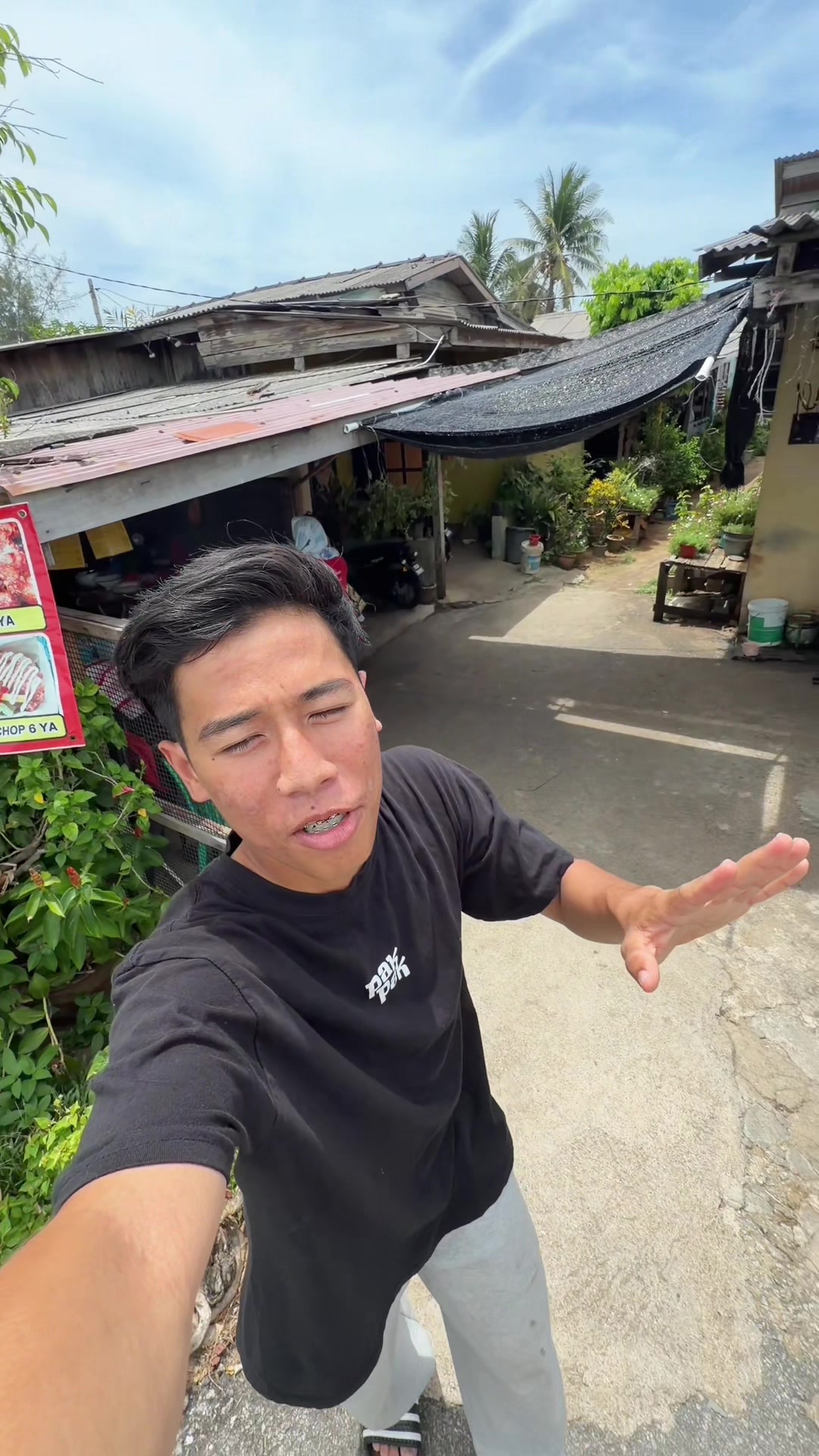 @YB Adam Amri 🦷