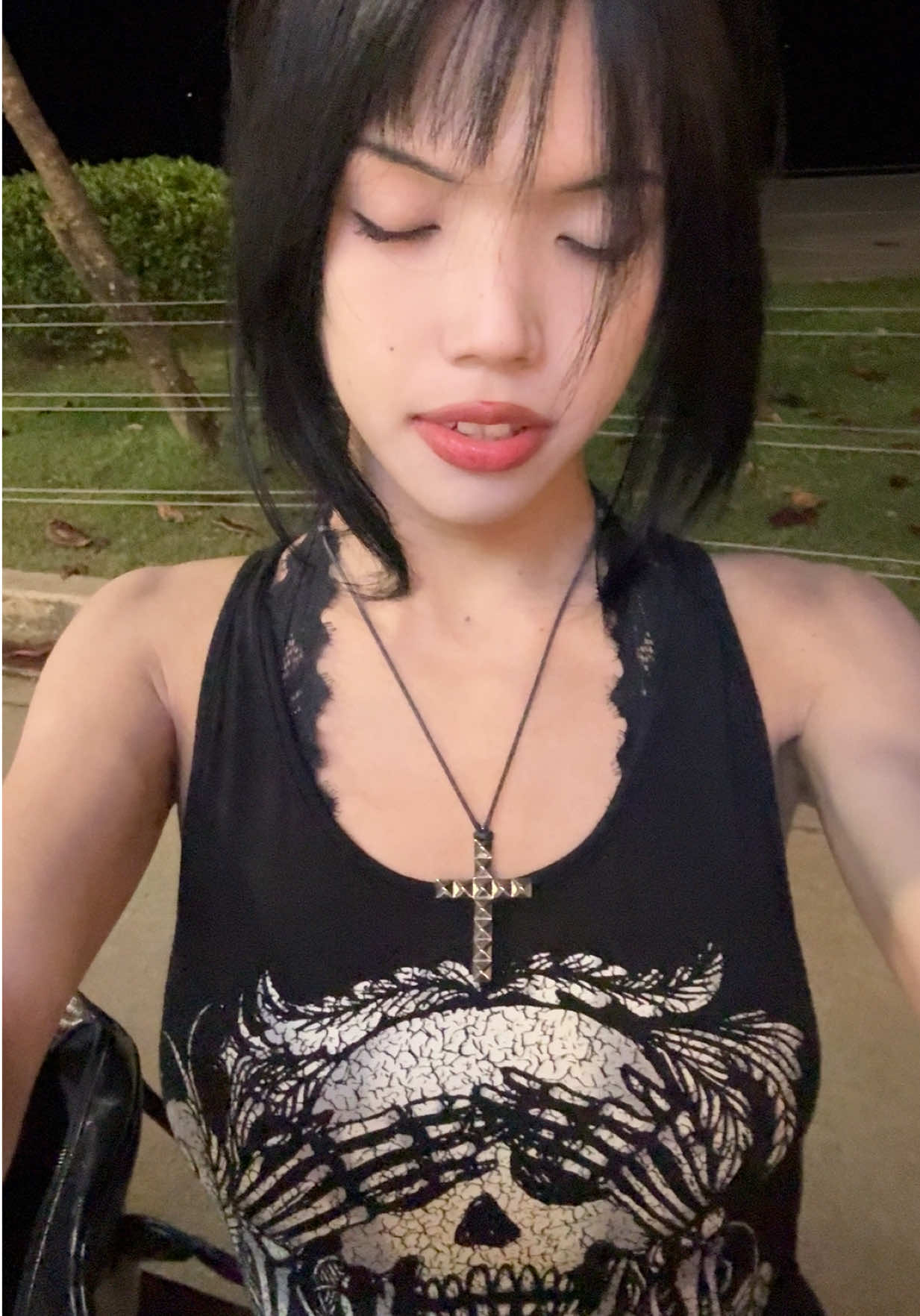 @bona