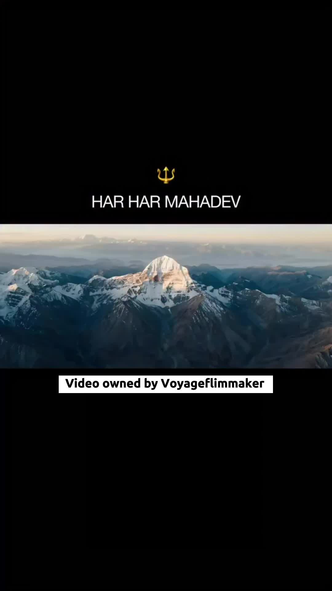@Shivanson