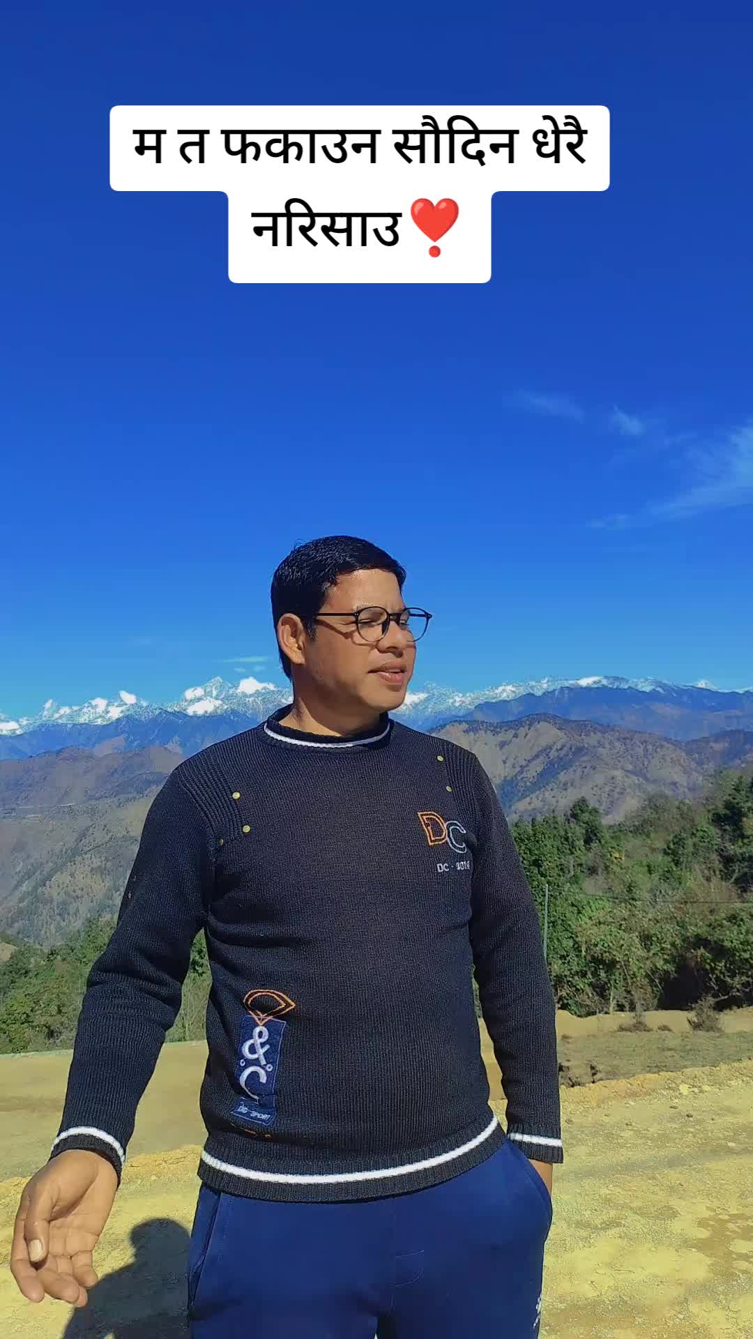 @tikadhami@❣️