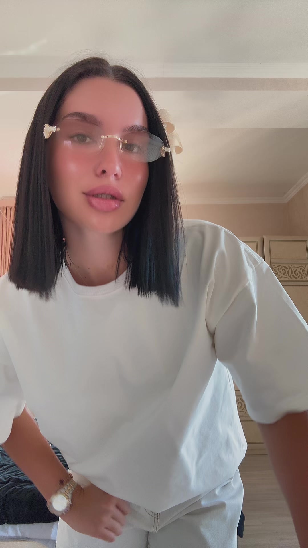 @A