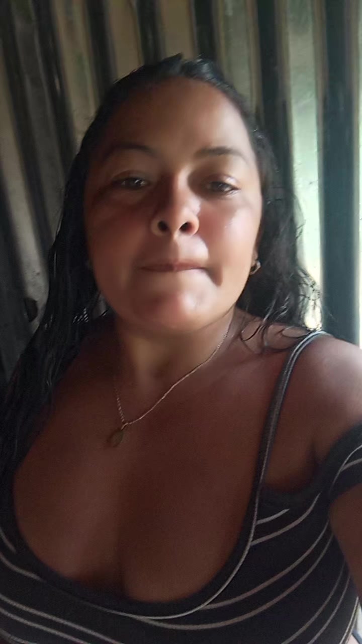 @💖 chiki 💖
