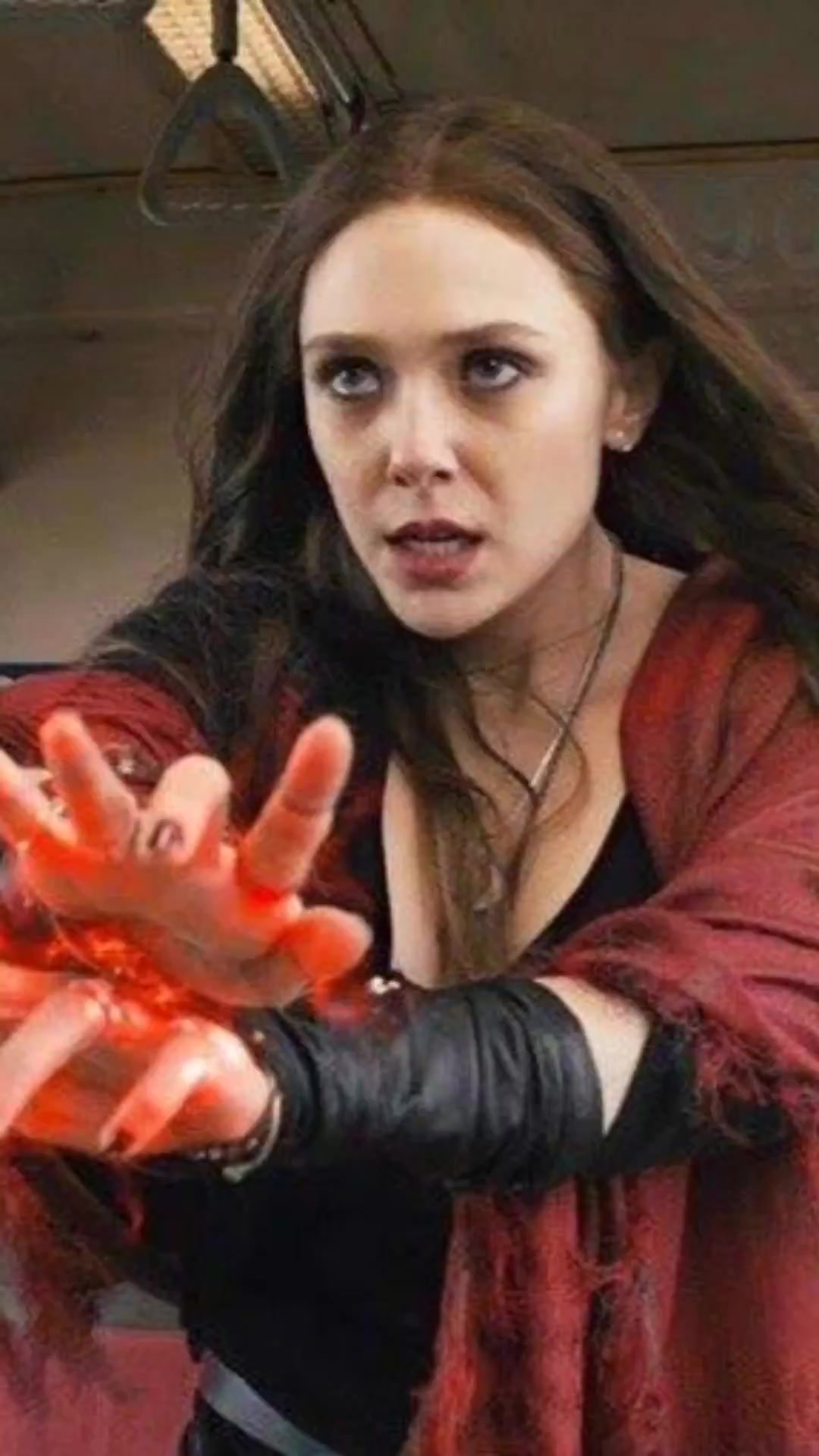 @𝑾𝒂𝒏𝒅𝒂 𝑴𝒂𝒙𝒊𝒎𝒐𝒇𝒇