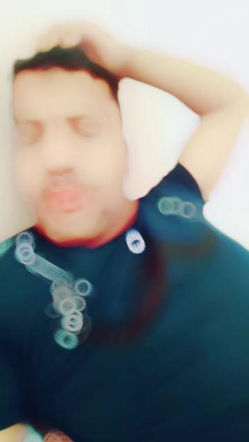 @alishan