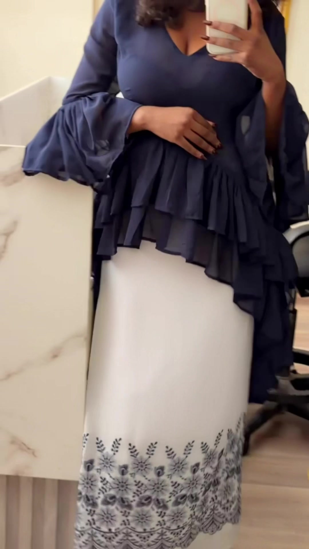 @assiiaa-collections