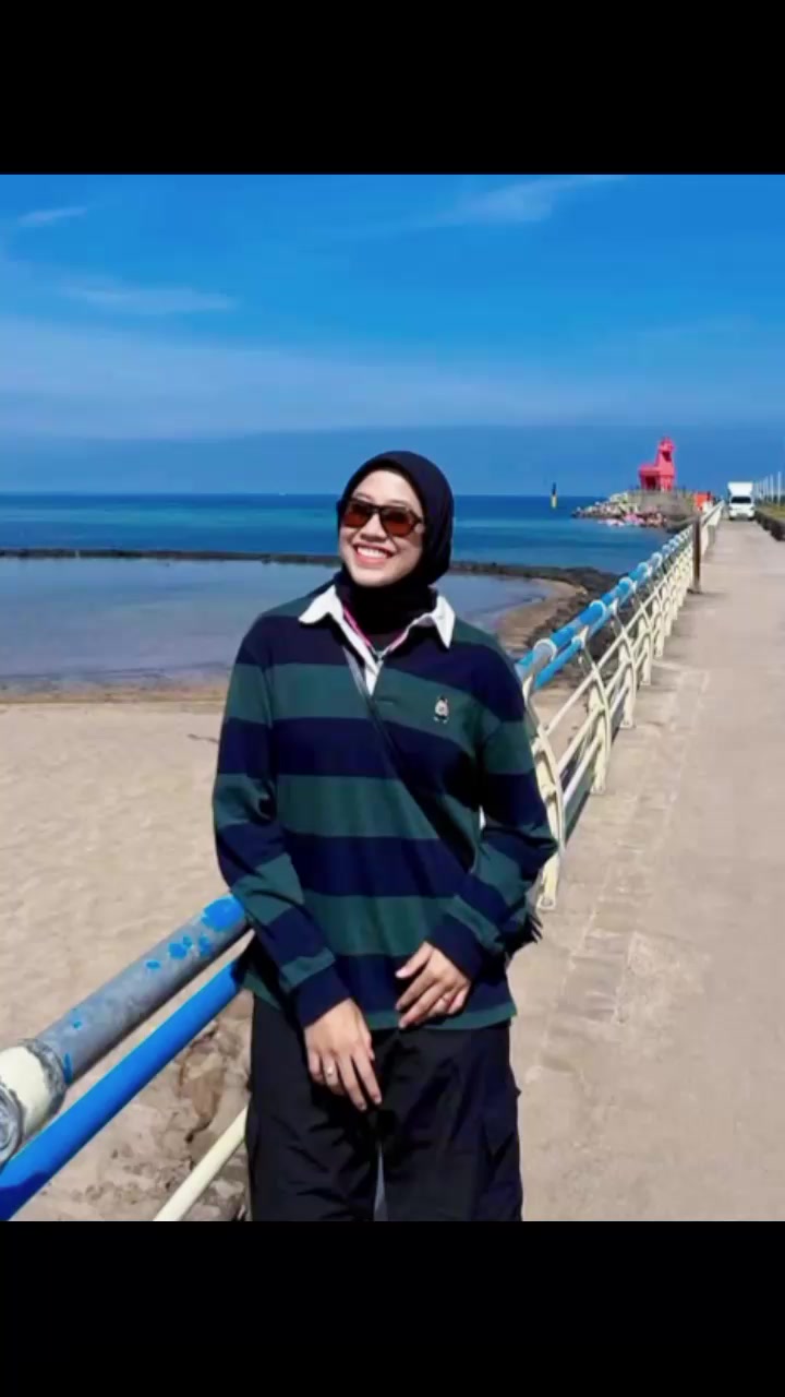 @zaa.saja08