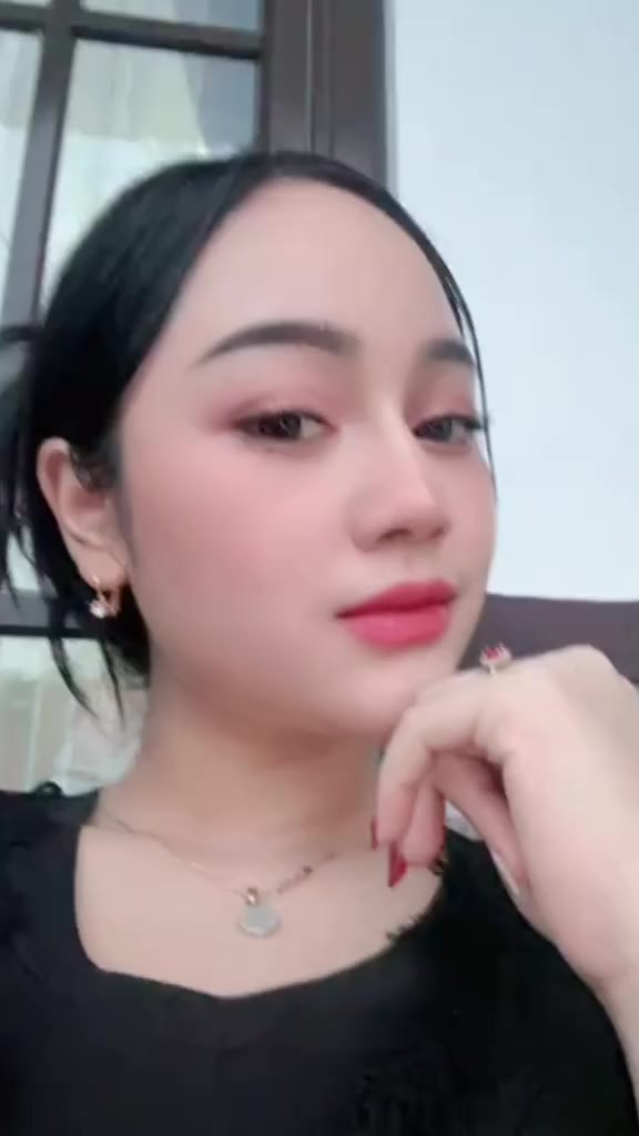 @Nadine.V.A ( FANS )