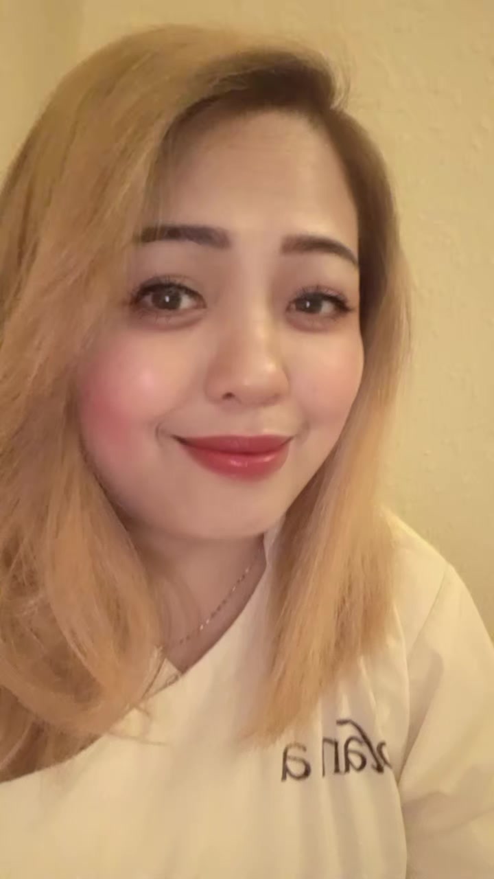 @shyshy
