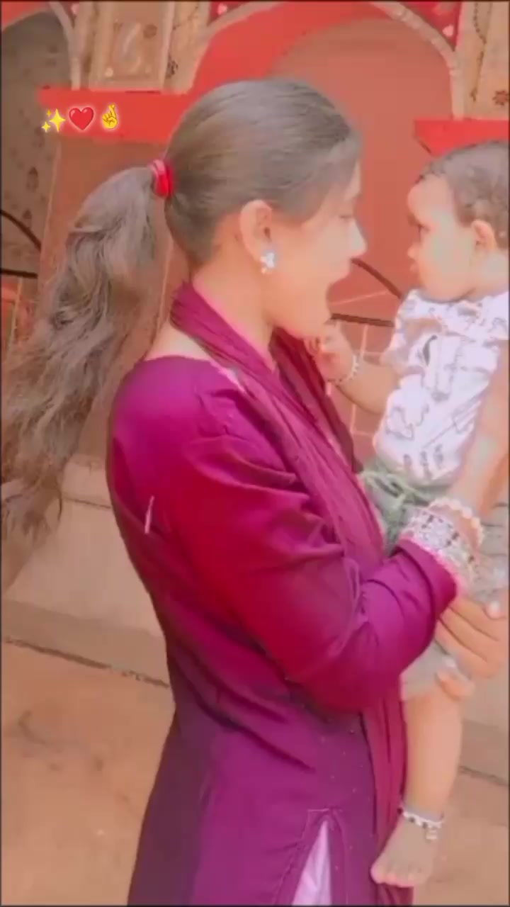 @A❤️B