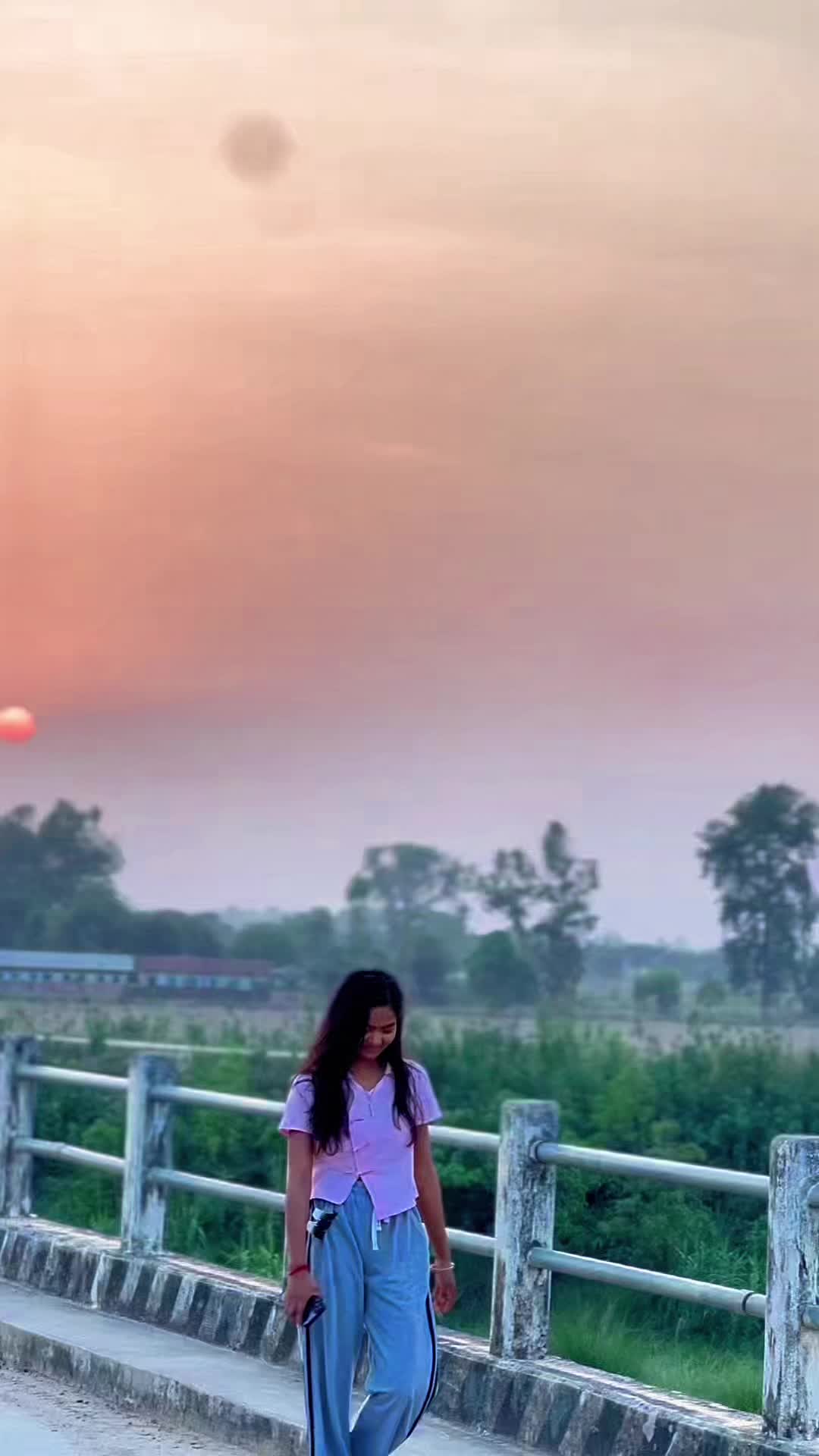 @Sa_Ruu_