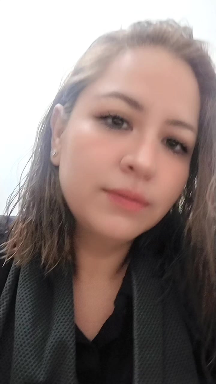 @aleksandri