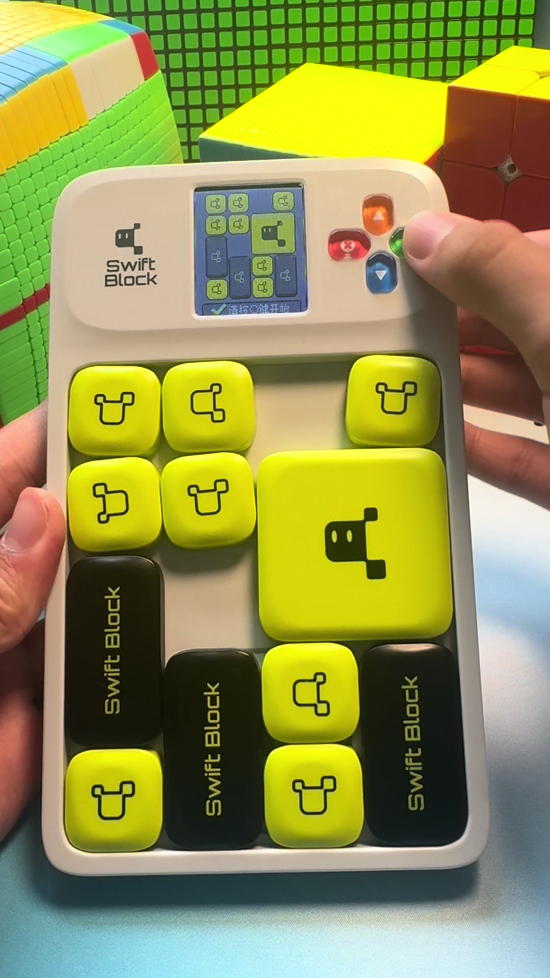 @Golden_Cuber