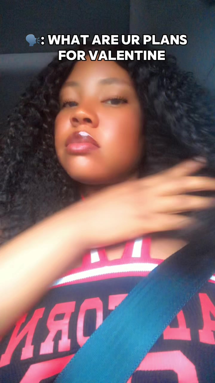 @princessluv121