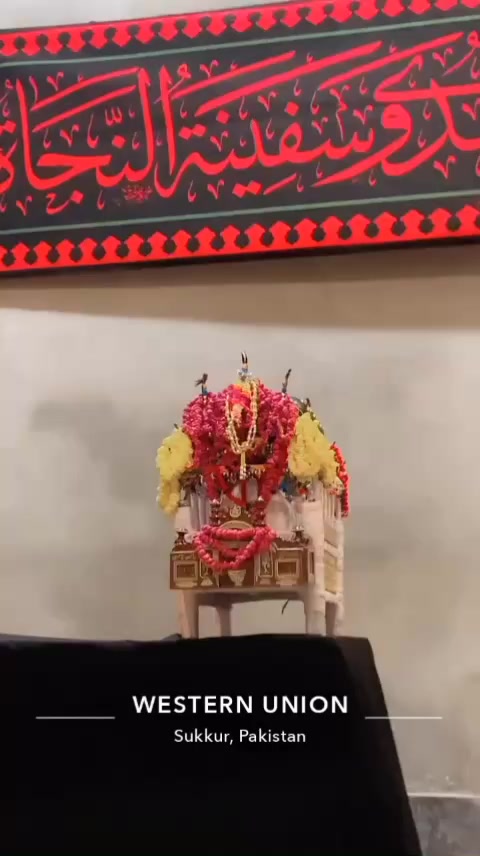@hadizehra313