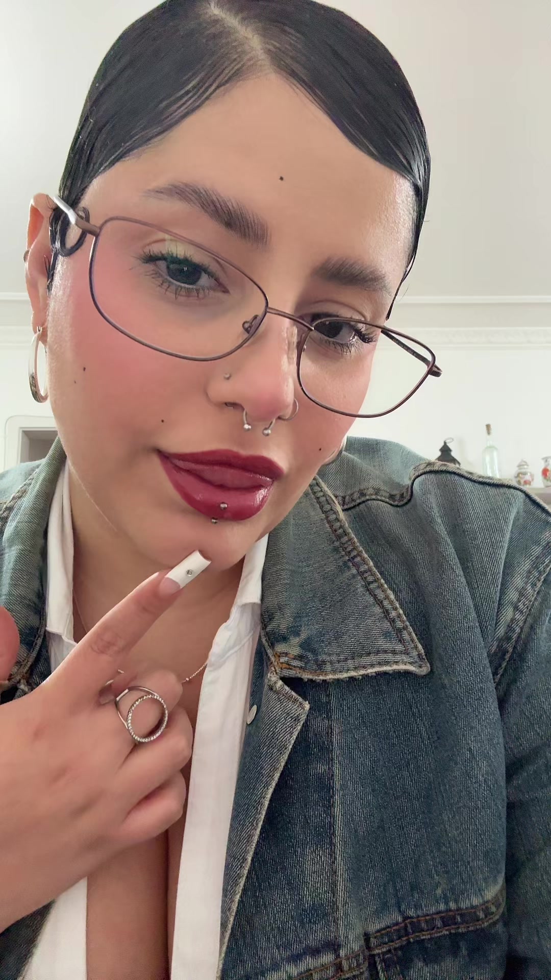 @bibiana