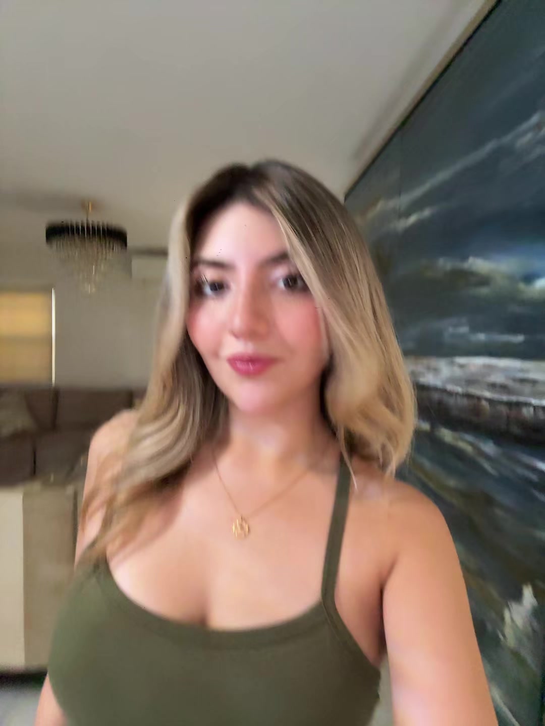 @maramartini