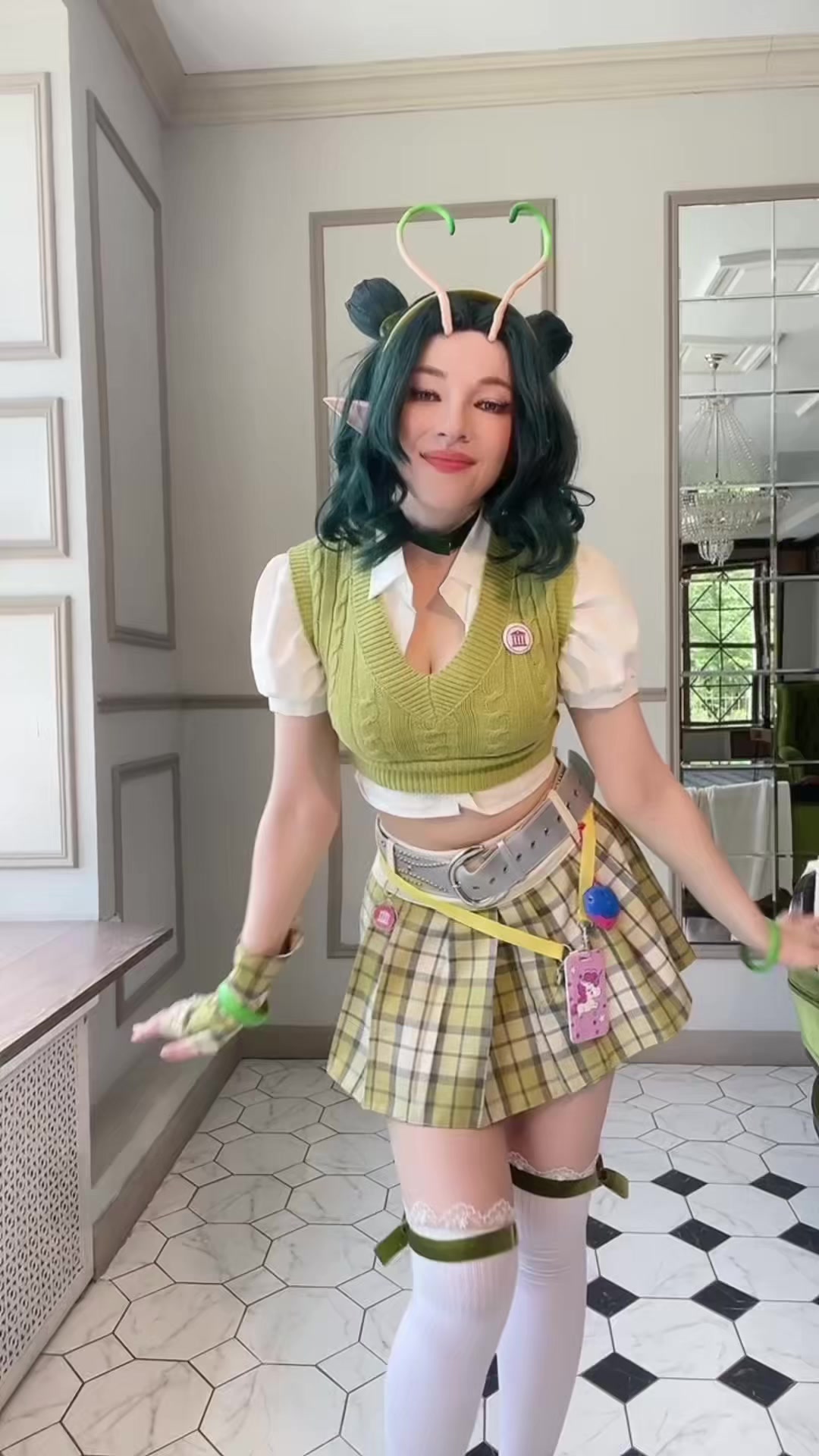 @Sawakate
