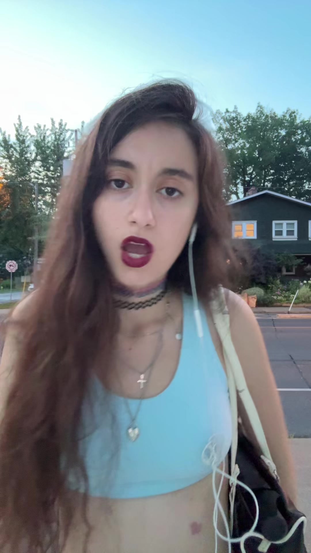 @Skyizfly