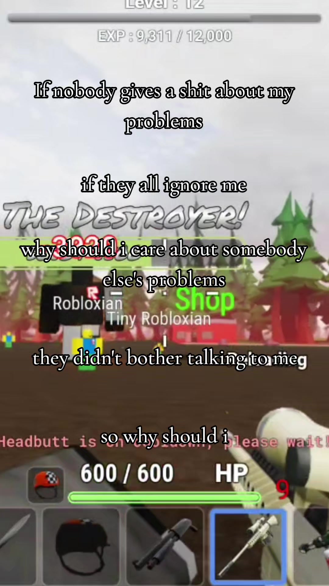 @Koufi_DW