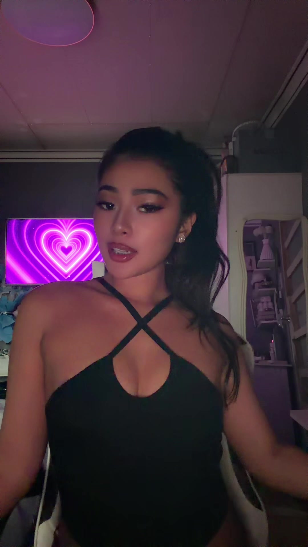 @itsnotririv