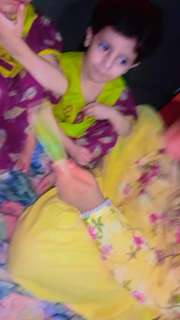 @Anshrajaan