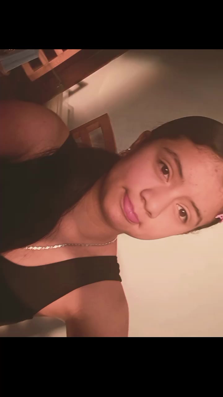 @Sofi🩵
