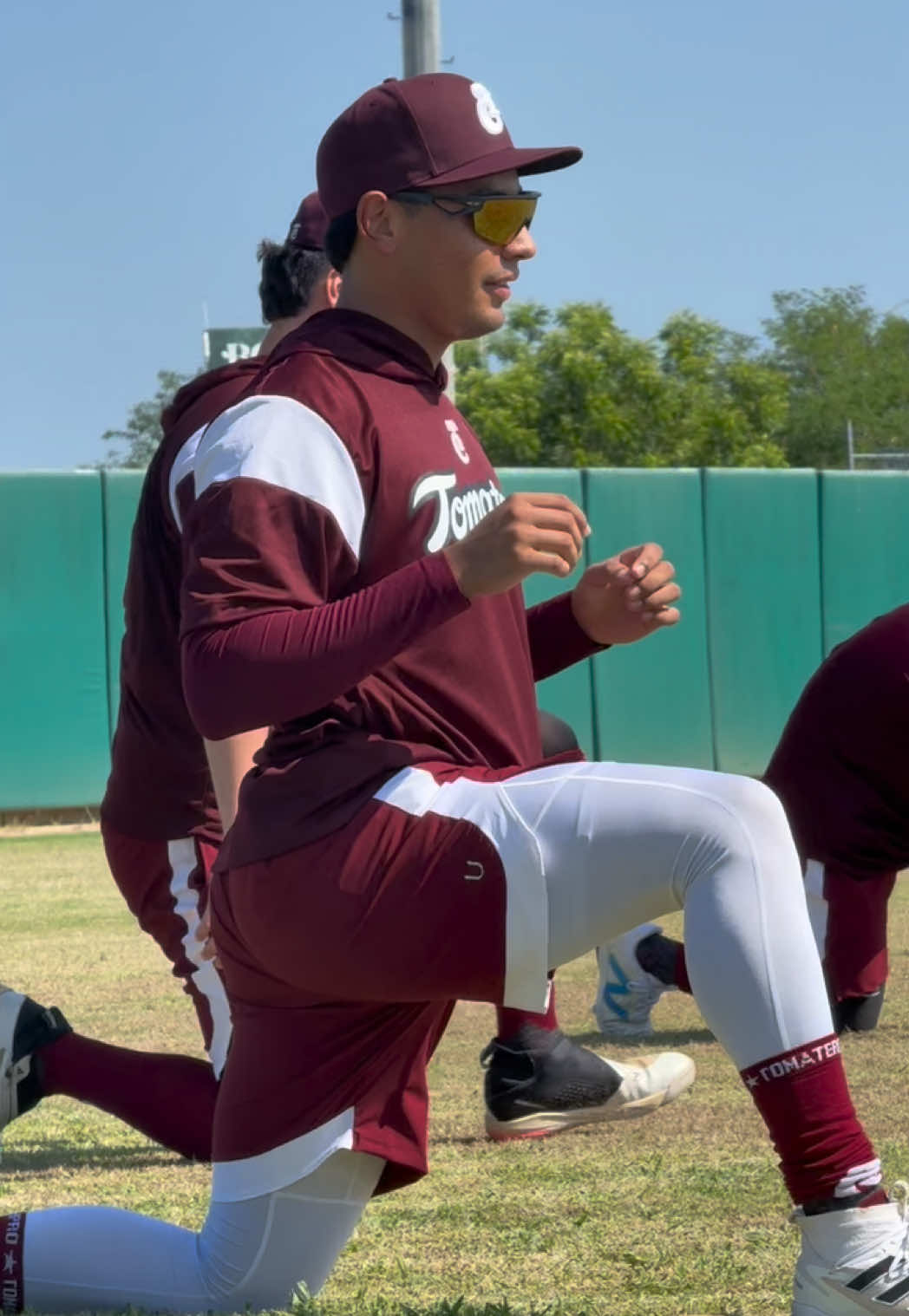 @Tomateros Culiac&aacute;n