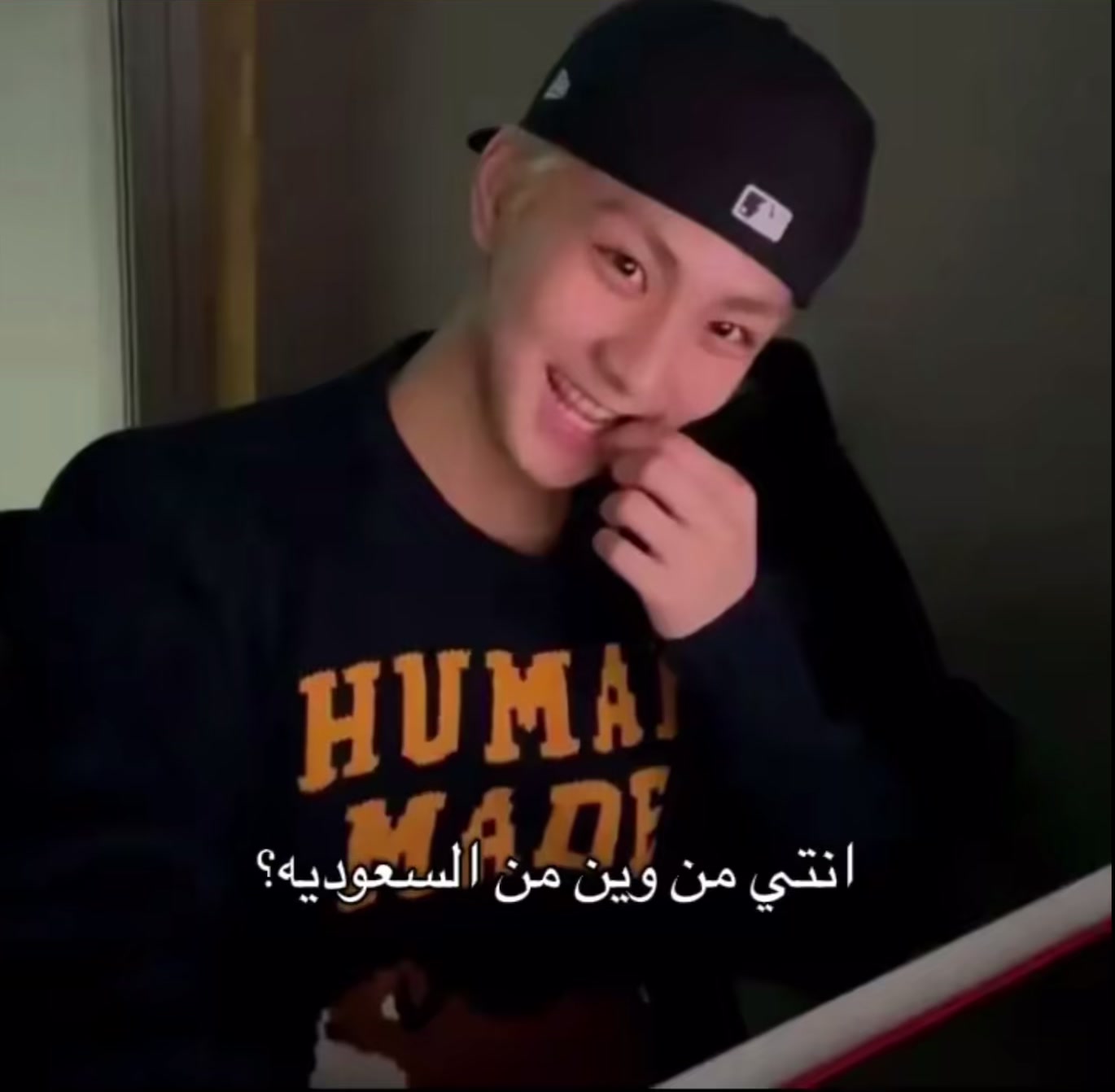 @سـ⟡ 𝓢 ⟡