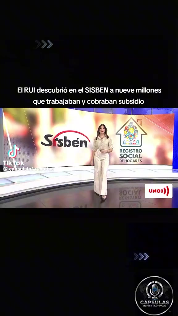 @EMISORA VOZ DEL CHOCÓ RCN