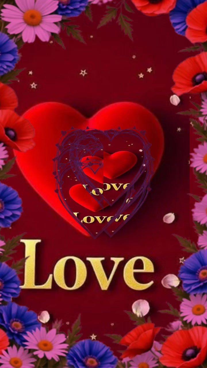 @Rakesh tanwar R.J 18