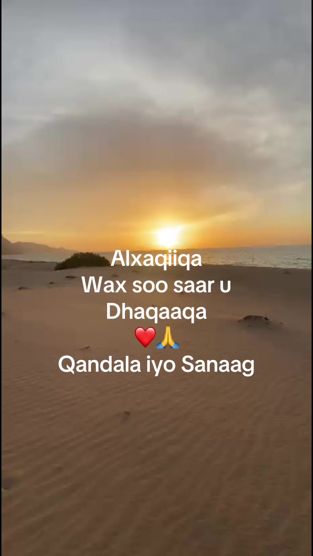 @deqaladane3