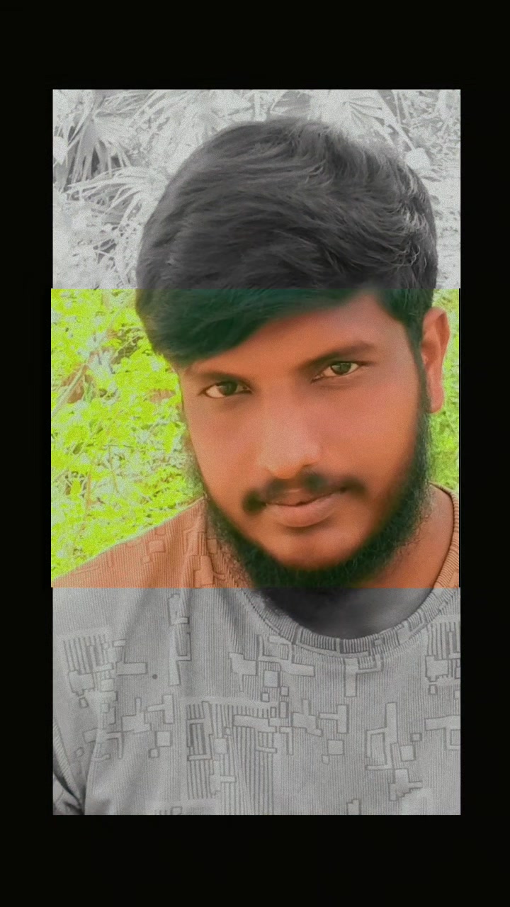 @🇱🇰Ropinsan Rolex🇱🇰