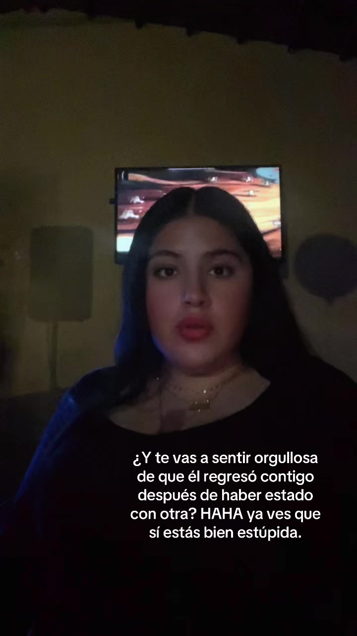 @Jenny Jiménez